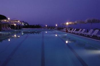 Circeo Park 4* San Felice Circeo
