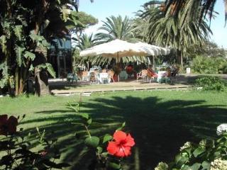 Hotel Circeo Park 4*