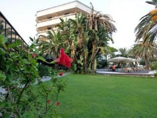 Circeo Park 4* San Felice Circeo