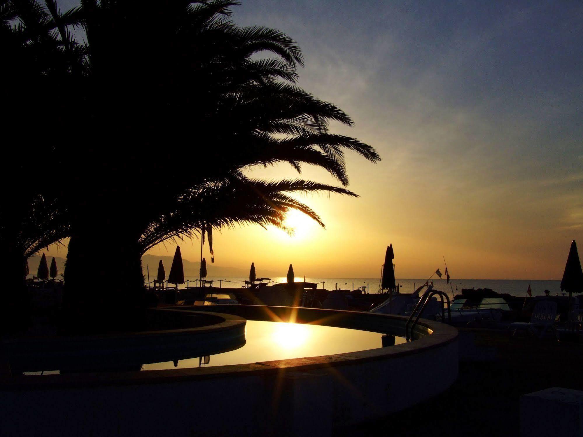 Circeo Park 4* San Felice Circeo