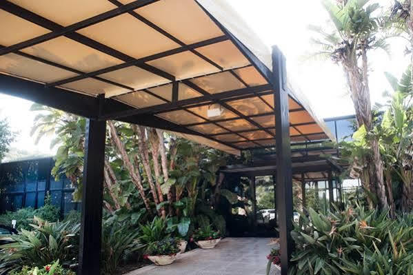 Hotel Circeo Park 4*