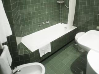 Hotel Circeo Park 4*