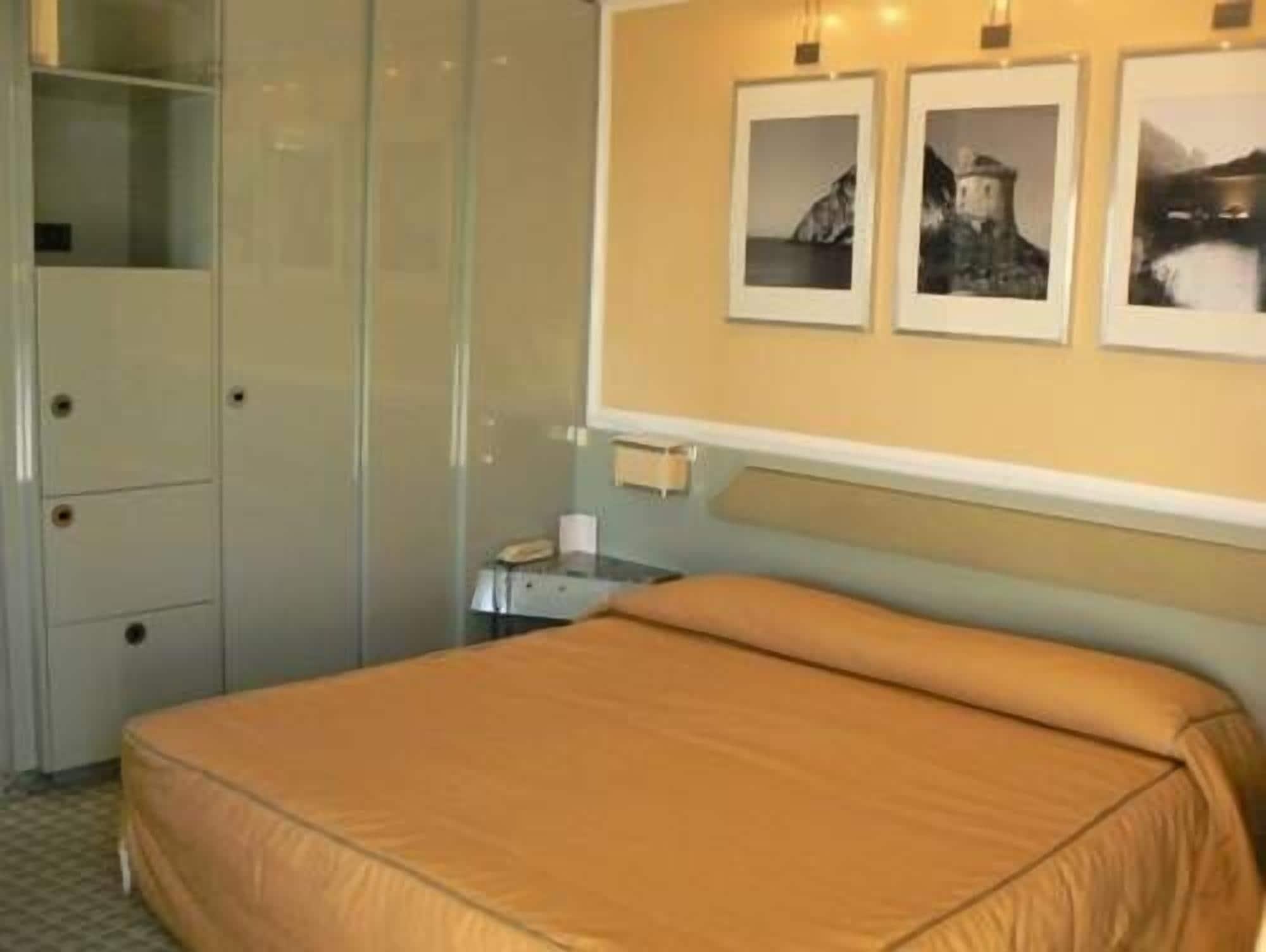 Circeo Park 4* San Felice Circeo