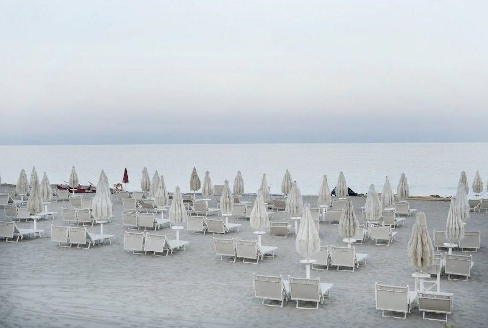 Hotel Circeo Park
