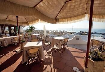 Circeo Park