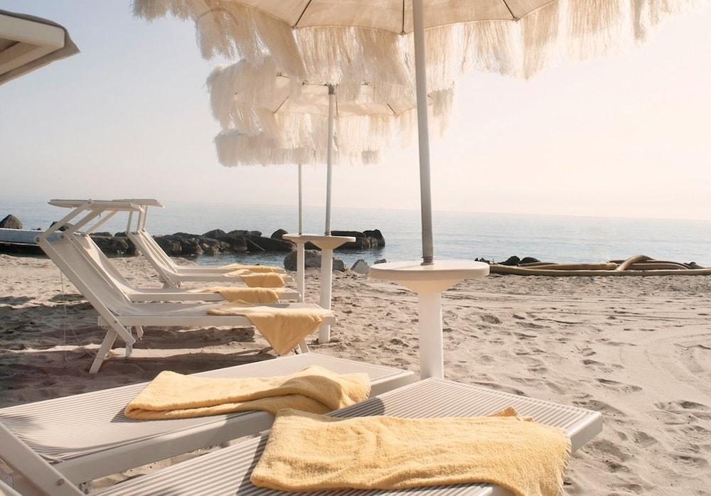 Circeo Park San Felice Circeo