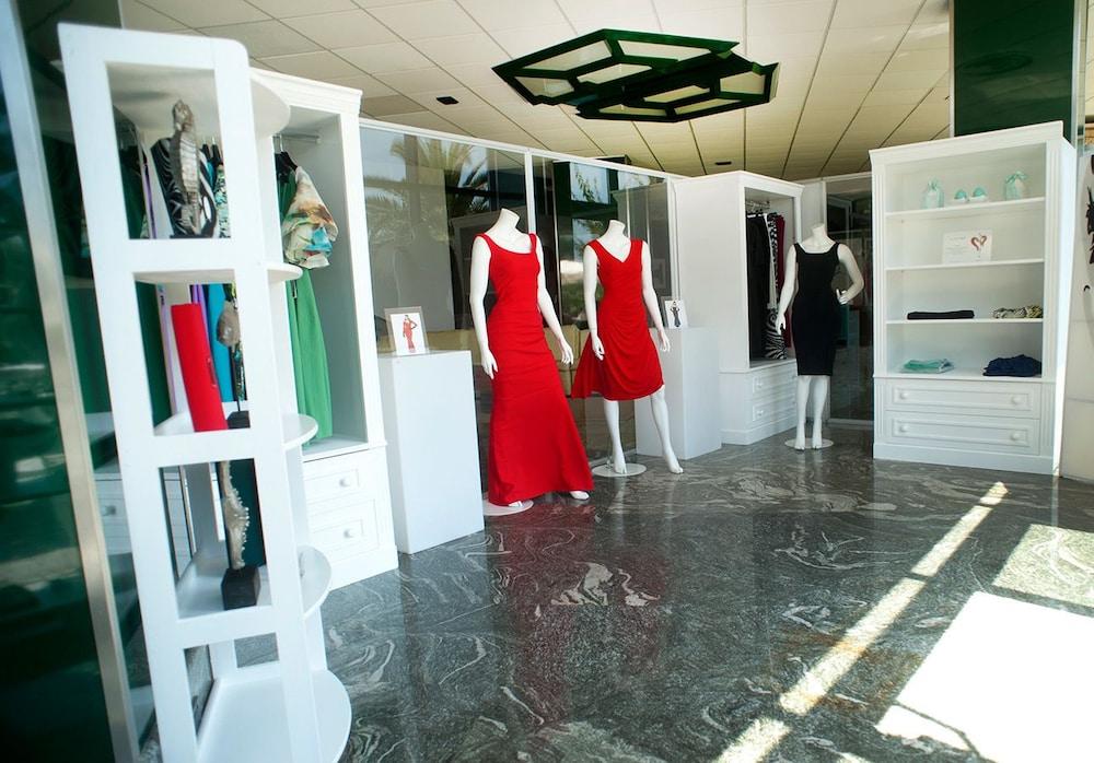 Circeo Park Hotel San Felice Circeo