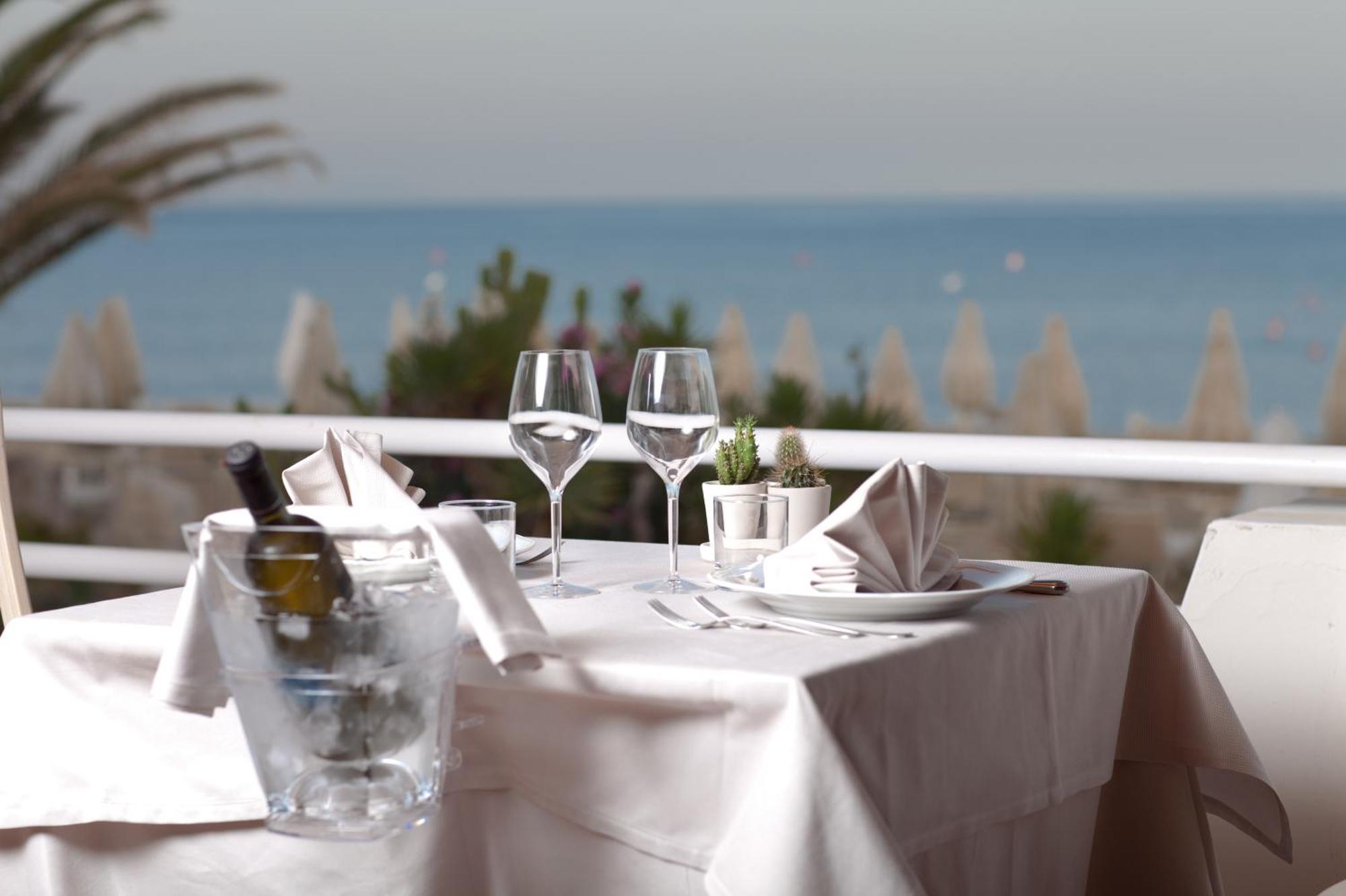 Circeo Park San Felice Circeo