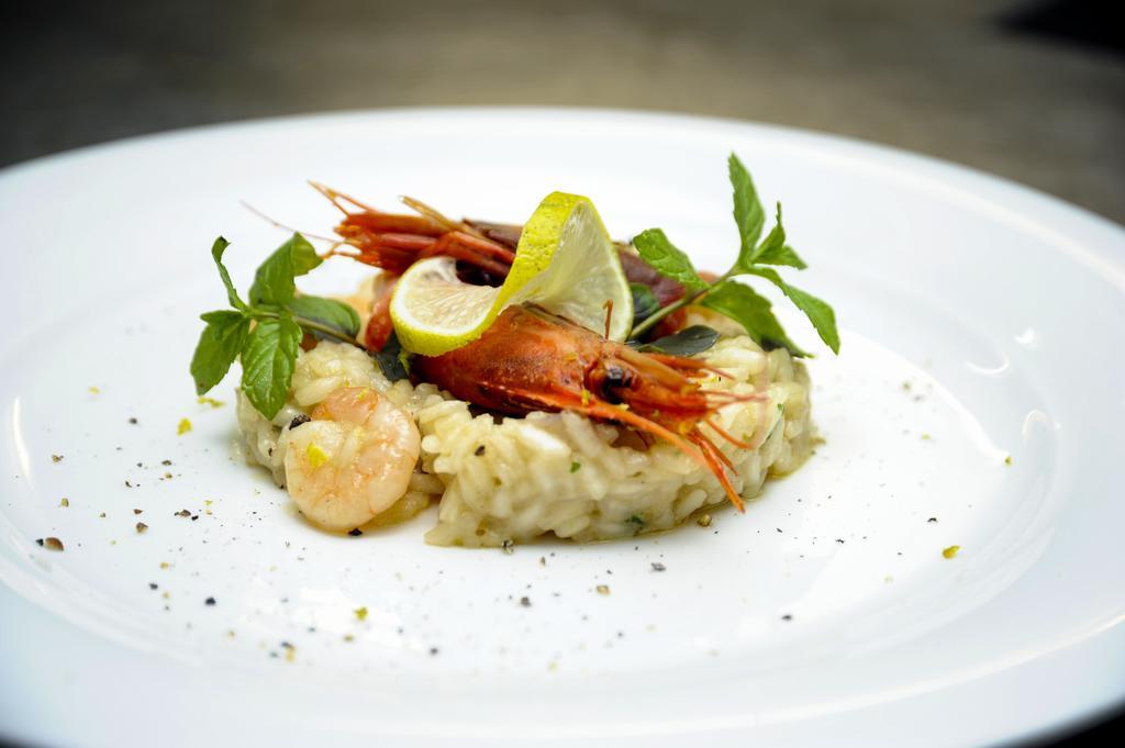 Hotel Circeo Park San Felice Circeo