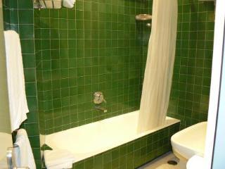 Hotel Circeo Park San Felice Circeo