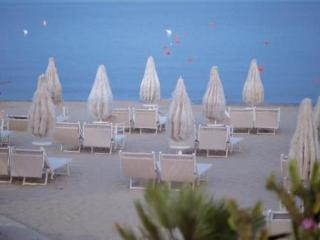 Hotel Circeo Park 4*