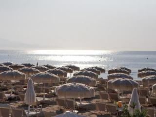 Circeo Park 4* San Felice Circeo
