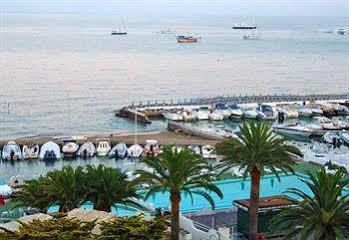 Circeo Park 4* San Felice Circeo