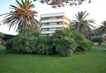 Circeo Park 4* San Felice Circeo