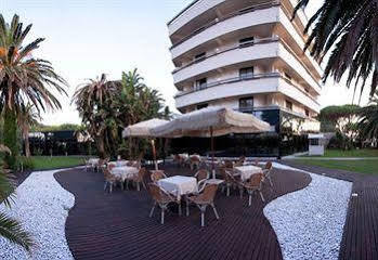 Circeo Park 4* San Felice Circeo