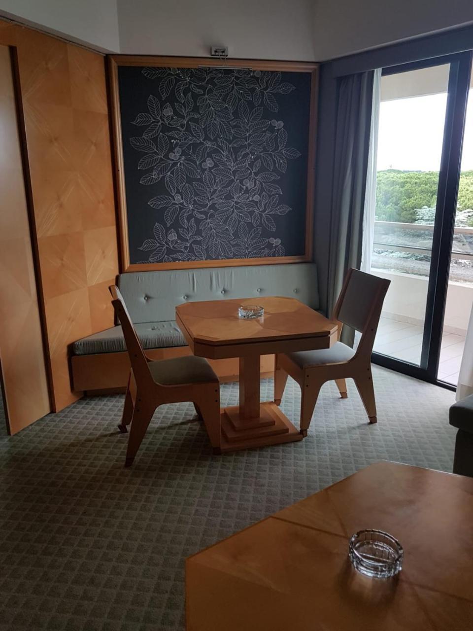 Circeo Park Hotel San Felice Circeo