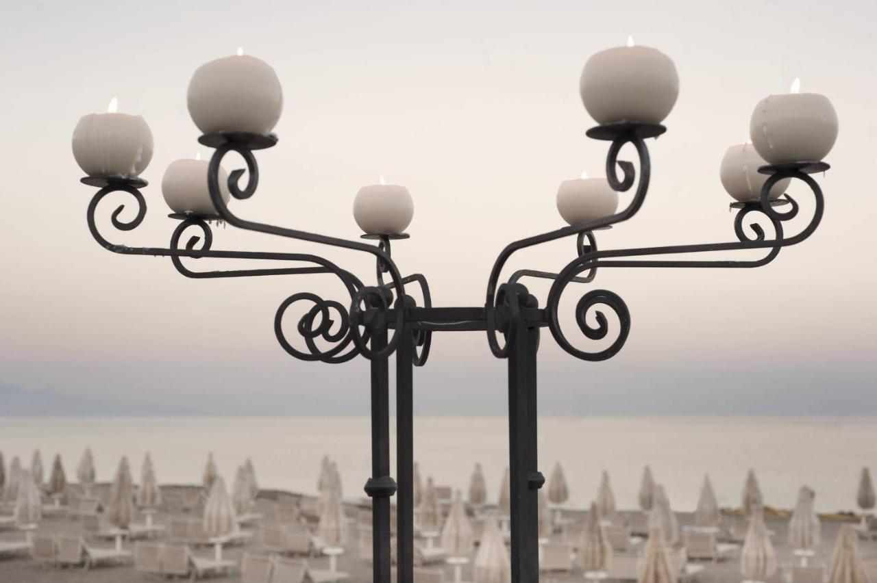 Hotel Circeo Park
