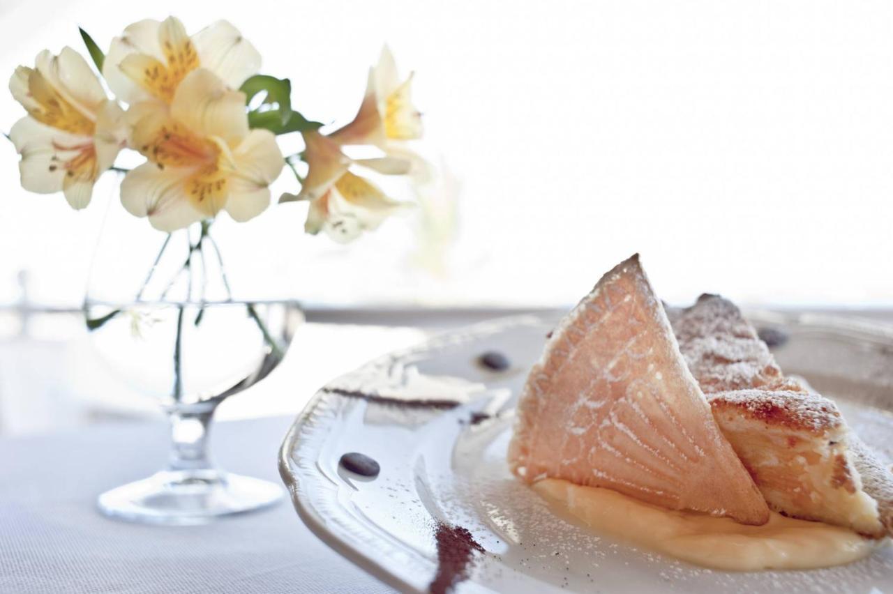 Circeo Park Hotel San Felice Circeo