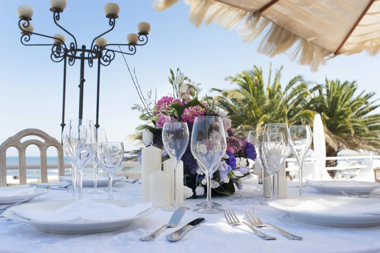 Circeo Park Hotel 4*