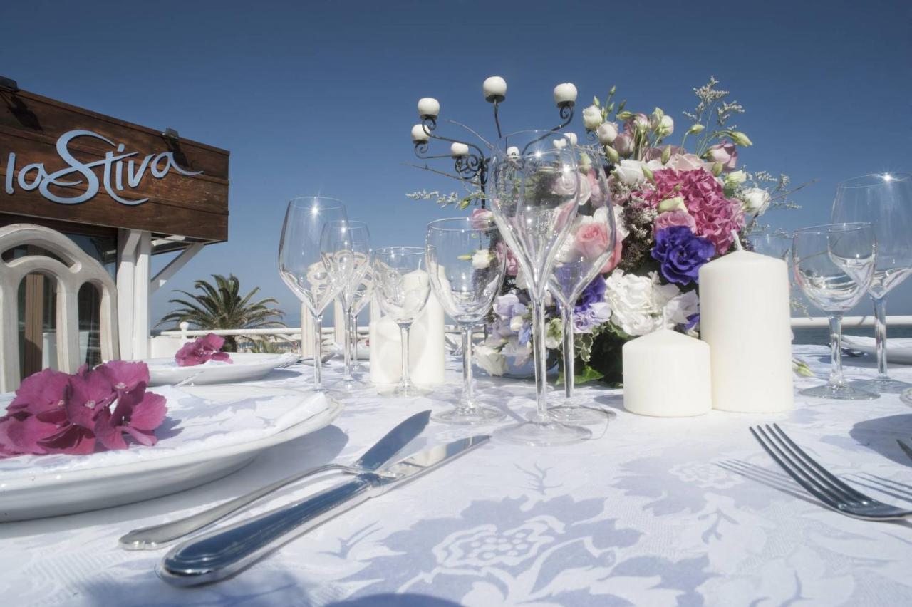 Circeo Park Hotel San Felice Circeo